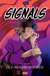 Alternative view 1 of Signals Volume 1