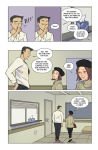 Alternative view 11 of Signals Volume 1