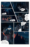 Alternative view 5 of The Flying Ship Volume 1