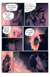 Alternative view 7 of The Flying Ship Volume 1