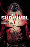 Alternative view 1 of Survival