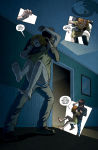 Alternative view 11 of Survival