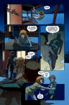 Alternative view 5 of Survival
