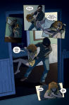 Alternative view 6 of Survival