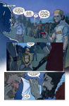 Alternative view 9 of Survival