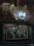 Alternative view 5 of The Art of S.T.A.L.K.E.R. 2: Heart of Chornobyl