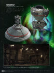 Alternative view 8 of The Art of S.T.A.L.K.E.R. 2: Heart of Chornobyl