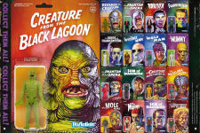 Alternative view 2 of The Art of Super7
