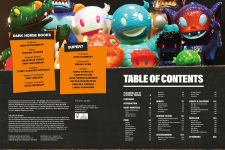 Alternative view 7 of The Art of Super7