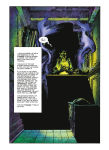 Alternative view 6 of DEN Volume 4: Dreams and Alarums