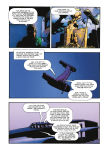 Alternative view 9 of DEN Volume 4: Dreams and Alarums