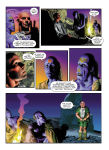 Alternative view 3 of DEN Volume 5: The Price of Memories