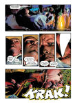 Alternative view 4 of DEN Volume 5: The Price of Memories