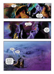 Alternative view 5 of DEN Volume 5: The Price of Memories