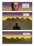 Alternative view 7 of DEN Volume 5: The Price of Memories
