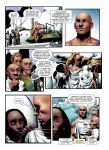Alternative view 9 of DEN Volume 5: The Price of Memories