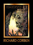 Alternative view 1 of Dimwood