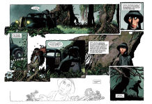 Alternative view 8 of Dimwood