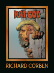 Alternative view 1 of Rat God