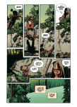 Alternative view 4 of Rat God