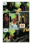 Alternative view 5 of Rat God