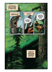 Alternative view 6 of Rat God