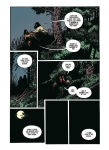 Alternative view 8 of Rat God