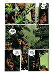 Alternative view 10 of Rat God