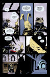 Alternative view 9 of William of Newbury