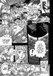 Alternative view 9 of Berserk Deluxe, Volume 14