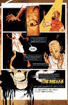 Alternative view 11 of Shook! A Black Horror Anthology