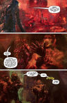 Alternative view 12 of Shook! A Black Horror Anthology