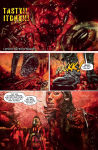 Alternative view 4 of Shook! A Black Horror Anthology
