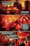 Alternative view 5 of Shook! A Black Horror Anthology