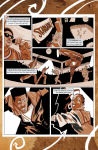 Alternative view 7 of Shook! A Black Horror Anthology