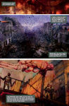 Alternative view 8 of Shook! A Black Horror Anthology