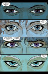 Alternative view 11 of Into the Unbeing Volume 1