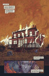 Alternative view 4 of Into the Unbeing Volume 1