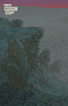 Alternative view 9 of Into the Unbeing Volume 1