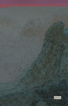 Alternative view 10 of Into the Unbeing Volume 1