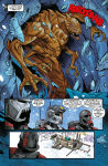 Alternative view 3 of Star Wars: Hyperspace Stories: The Bad Batch--Ghost Agents