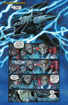 Alternative view 5 of Star Wars: Hyperspace Stories: The Bad Batch--Ghost Agents