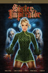 Alternative view 1 of Sister Imperator