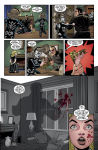 Alternative view 2 of Sister Imperator