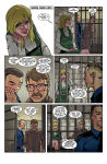 Alternative view 3 of Sister Imperator