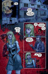 Alternative view 4 of Sister Imperator