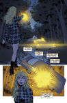 Alternative view 5 of Sister Imperator