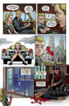 Alternative view 6 of Sister Imperator
