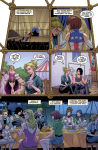 Alternative view 7 of Sister Imperator
