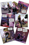 Alternative view 9 of Sister Imperator